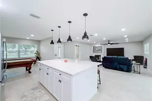 8078 Nicklaus Dr, Orlando, FL 32825 - Photo 27