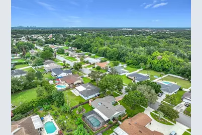 8078 Nicklaus Drive, Orlando, FL 32825 - Photo 87