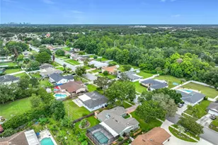 8078 Nicklaus Dr, Orlando, FL 32825 - Photo 87