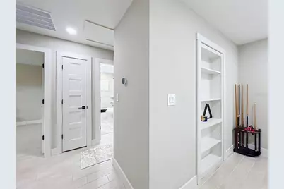 8078 Nicklaus Drive, Orlando, FL 32825 - Photo 55