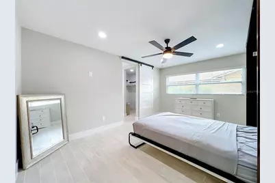 8078 Nicklaus Drive, Orlando, FL 32825 - Photo 57