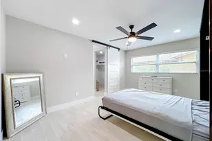 8078 Nicklaus Dr, Orlando, FL 32825 - Photo 57