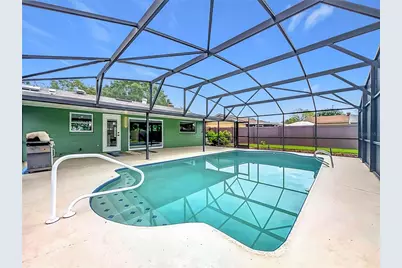 8078 Nicklaus Drive, Orlando, FL 32825 - Photo 75