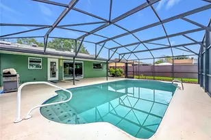 8078 Nicklaus Dr, Orlando, FL 32825 - Photo 75