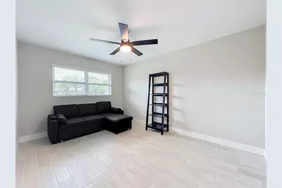 8078 Nicklaus Drive, Orlando, FL 32825 - Photo 61