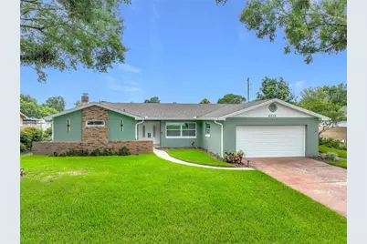 8078 Nicklaus Drive, Orlando, FL 32825 - Photo 9