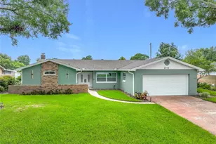 8078 Nicklaus Dr, Orlando, FL 32825 - Photo 9