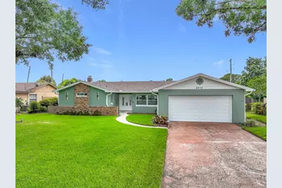 8078 Nicklaus Drive, Orlando, FL 32825 - Photo 7