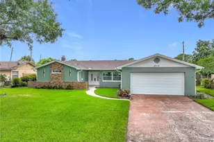 8078 Nicklaus Dr, Orlando, FL 32825 - Photo 7