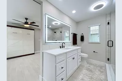 8078 Nicklaus Drive, Orlando, FL 32825 - Photo 49