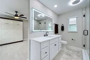 8078 Nicklaus Dr, Orlando, FL 32825 - Photo 49