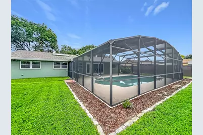 8078 Nicklaus Drive, Orlando, FL 32825 - Photo 77