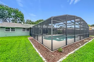 8078 Nicklaus Dr, Orlando, FL 32825 - Photo 77