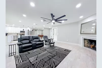 8078 Nicklaus Drive, Orlando, FL 32825 - Photo 21