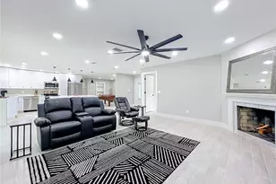 8078 Nicklaus Dr, Orlando, FL 32825 - Photo 21