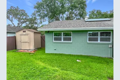 8078 Nicklaus Drive, Orlando, FL 32825 - Photo 81