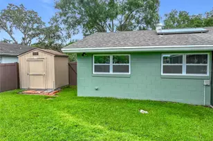 8078 Nicklaus Dr, Orlando, FL 32825 - Photo 81