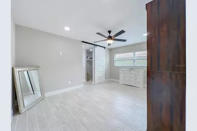8078 Nicklaus Drive, Orlando, FL 32825 - Photo 41