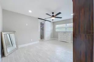 8078 Nicklaus Dr, Orlando, FL 32825 - Photo 41