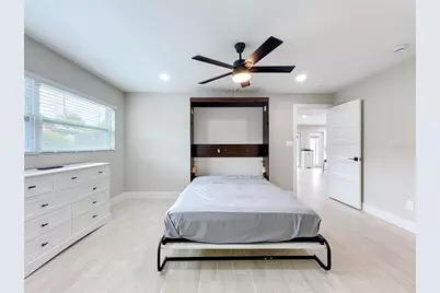 8078 Nicklaus Drive, Orlando, FL 32825 - Photo 59