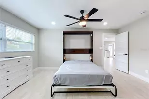 8078 Nicklaus Dr, Orlando, FL 32825 - Photo 59