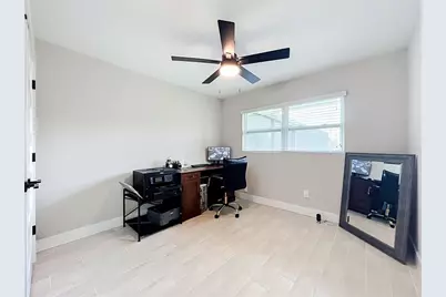 8078 Nicklaus Drive, Orlando, FL 32825 - Photo 39