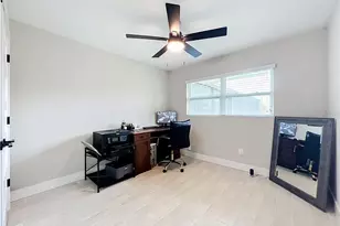 8078 Nicklaus Dr, Orlando, FL 32825 - Photo 39