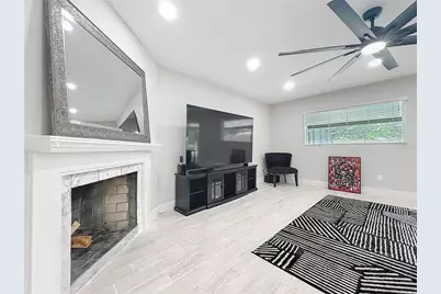 8078 Nicklaus Drive, Orlando, FL 32825 - Photo 17