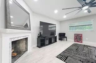 8078 Nicklaus Dr, Orlando, FL 32825 - Photo 17