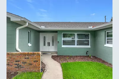 8078 Nicklaus Drive, Orlando, FL 32825 - Photo 13