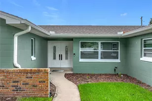 8078 Nicklaus Dr, Orlando, FL 32825 - Photo 13