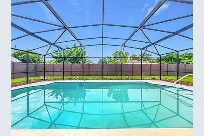 8078 Nicklaus Drive, Orlando, FL 32825 - Photo 73