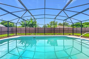 8078 Nicklaus Dr, Orlando, FL 32825 - Photo 73