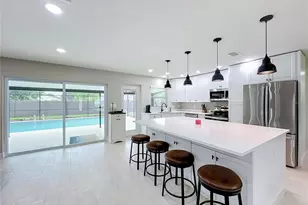 8078 Nicklaus Dr, Orlando, FL 32825 - Photo 23