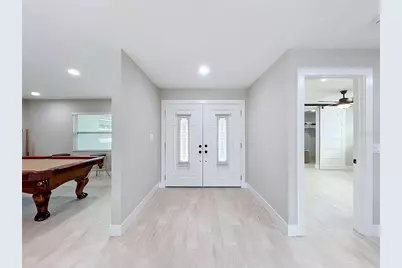 8078 Nicklaus Drive, Orlando, FL 32825 - Photo 15