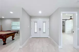 8078 Nicklaus Dr, Orlando, FL 32825 - Photo 15