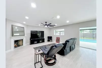 8078 Nicklaus Drive, Orlando, FL 32825 - Photo 19