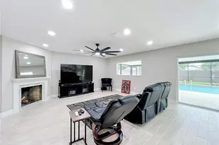 8078 Nicklaus Dr, Orlando, FL 32825 - Photo 19