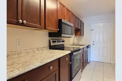 605 Northlake Boulevard #48, Altamonte Springs, FL 32701 - Photo 7