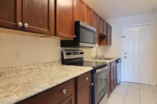 605 Northlake Blvd, Altamonte Springs, FL 32701 - Photo 7