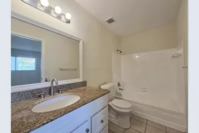 605 Northlake Boulevard #48, Altamonte Springs, FL 32701 - Photo 15