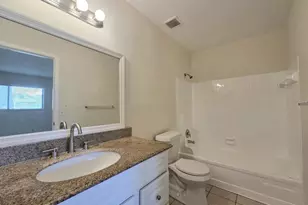 605 Northlake Blvd, Altamonte Springs, FL 32701 - Photo 15