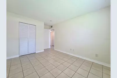 605 Northlake Boulevard #48, Altamonte Springs, FL 32701 - Photo 19