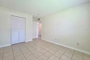 605 Northlake Blvd, Altamonte Springs, FL 32701 - Photo 19