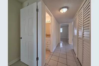 605 Northlake Boulevard #48, Altamonte Springs, FL 32701 - Photo 17