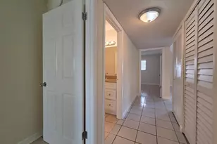 605 Northlake Blvd, Altamonte Springs, FL 32701 - Photo 17