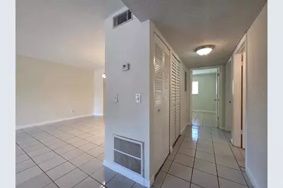 605 Northlake Boulevard #48, Altamonte Springs, FL 32701 - Photo 11