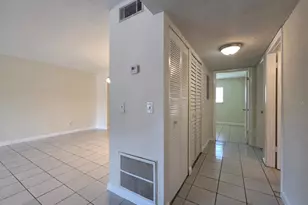 605 Northlake Blvd, Altamonte Springs, FL 32701 - Photo 11