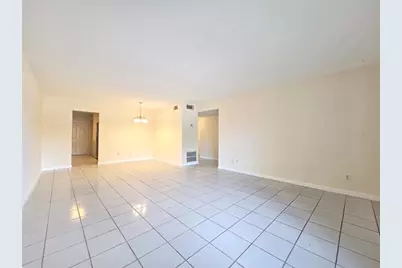 605 Northlake Boulevard #48, Altamonte Springs, FL 32701 - Photo 5