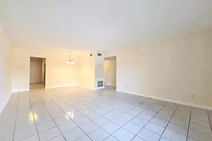 605 Northlake Blvd, Altamonte Springs, FL 32701 - Photo 5